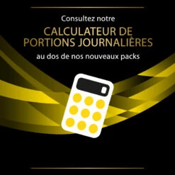 Pro Plan Veterinary Diets Canine NC NeuroCare 13 Pro Plan Veterinary Diets Canine NC NeuroCare -EUKANUBA Winkel lm 903aa169b49b583a2b5af89203c2b78c67c1666345403