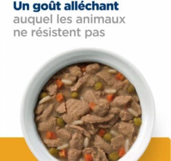 HILL'S Prescription Diet C/D Multicare -EUKANUBA Winkel lm 91524896ee4c6526356cc127852413ea3b41644940406