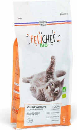 FELICHEF BIO Cat Adult -EUKANUBA Winkel lm 9206d0f846348a856321729a2f36734d1a71648716525