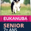Eukanuba Mature & Senior All Breeds