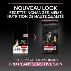 PRO PLAN Medium Sensitive Skin Met Zalm 11 PRO PLAN Medium Sensitive Skin Met Zalm -EUKANUBA Winkel lm 9271f4477bad7af3616c1f933a02bfabe4e1683724830