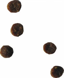 BIOFOOD Kitten 100% Natuurlijk -EUKANUBA Winkel lm 935e820a45f1dfc7b95282d10b6087e11c01653474244