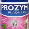 PROZYM Tandplak Verwijderaar Voor Katten En Honden