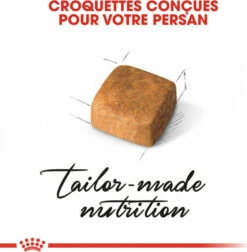 Royal Canin Breed Persian Kitten -EUKANUBA Winkel lm 9432f885d0fbe2e131bfc9d98363e55d1d41555685393