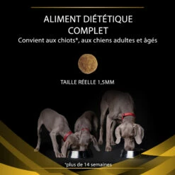 Pro Plan Veterinary Diets JM Joint Mobility -EUKANUBA Winkel lm 945c48cce2e2d7fbdea1afc51c7c6ad261666345346