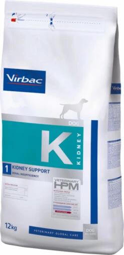 Virbac Veterinary HPM K1 - Kidney Support 5 Virbac Veterinary HPM K1 - Kidney Support -EUKANUBA Winkel lm 950a3d68b461bd9d3533ee1dd3ce4628ed41638439732