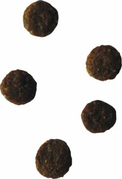 BF PETFOOD - BIOFOOD Sensitive Graanvrij Kattenvoer -EUKANUBA Winkel lm 950a3d68b461bd9d3533ee1dd3ce4628ed41653482836