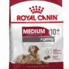Royal Canin Medium Adult Ageing 10 +