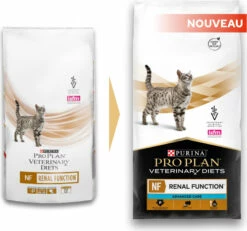 PRO PLAN Veterinary Diets Feline NF ST/OX Renal Function -EUKANUBA Winkel lm 952e6cb2a3c14431b55aa50c06529eaa21b1666789854