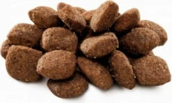 Nieuwe uitgaven -EUKANUBA Winkel lm 9572ba596643cbbbc20318224181fa46b281534755368