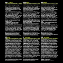 ARQUIVET Kitten - Met Kalkoen 7 ARQUIVET Kitten - Met Kalkoen -EUKANUBA Winkel lm 9572ba596643cbbbc20318224181fa46b281600933978