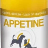 NUTRIVET Appetine Voedingssupplement Voor Honden En Katten Met Moeilijke Eetlust