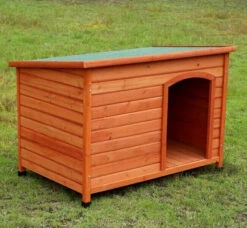 Houten Hondenhok API Zolia -EUKANUBA Winkel lm 965eeb69a3cb92300456b6a5f41620938511423481464