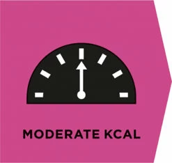 PRO PLAN Veterinary Diets Feline UR ST/OX URINARY, Vis -EUKANUBA Winkel lm 9688f468c873a32bb0619eaeb2050ba45d11648046756