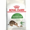 Royal Canin Adult Outdoor
