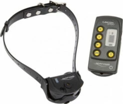 Antiblaf Halsband Canicom - Spray -EUKANUBA Winkel lm 977cc1aa436277138f61cda703991069eaf1632817880