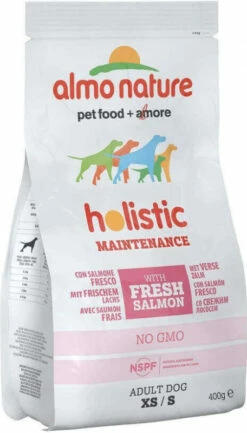 Nieuwe uitgaven -EUKANUBA Winkel lm 979c32d9bf27a3da7ec8163957080c8628e1494860368