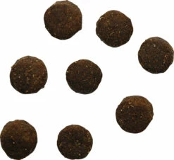 BIOFOOD High Energy 30/20 -EUKANUBA Winkel lm 979c32d9bf27a3da7ec8163957080c8628e1651156249