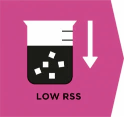 PRO PLAN Veterinary Diets Feline UR ST/OX URINARY, Vis -EUKANUBA Winkel lm 97e2ef524fbf3d9fe611d5a8e90fefdc9c1648046606