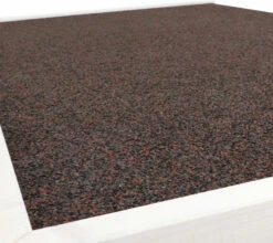 Hondenhok Met Plat Dak Zolia Nordic -EUKANUBA Winkel lm 9889908279ebbf1f9b250ba689db6a0222b1602755208