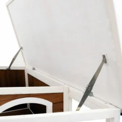 Hondenhok Met Plat Dak Zolia Nordic -EUKANUBA Winkel lm 9904fac9ba115140ac4f1c22da82aa0bc7f1603445355