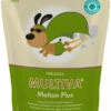 VETNOVA Multiva Motion Plus