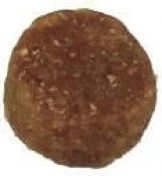 NESTOR BIO, Graanvrij, Voor Kleine Honden 3 NESTOR BIO, Graanvrij, Voor Kleine Honden - Afbeelding 3